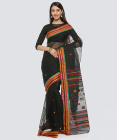 With Saree hiking nude photos And With you Saree hiking nude photos